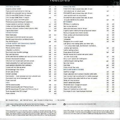 2000 Mercury Mystique-15