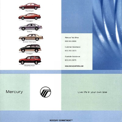 2000 Mercury Mystique-16