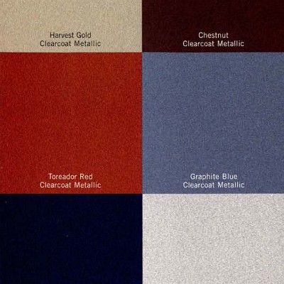 2000 Mercury Sable (Rev)-07