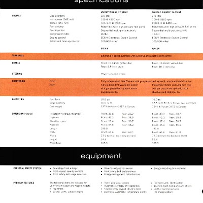 2000 Mercury Sable (Rev)-14