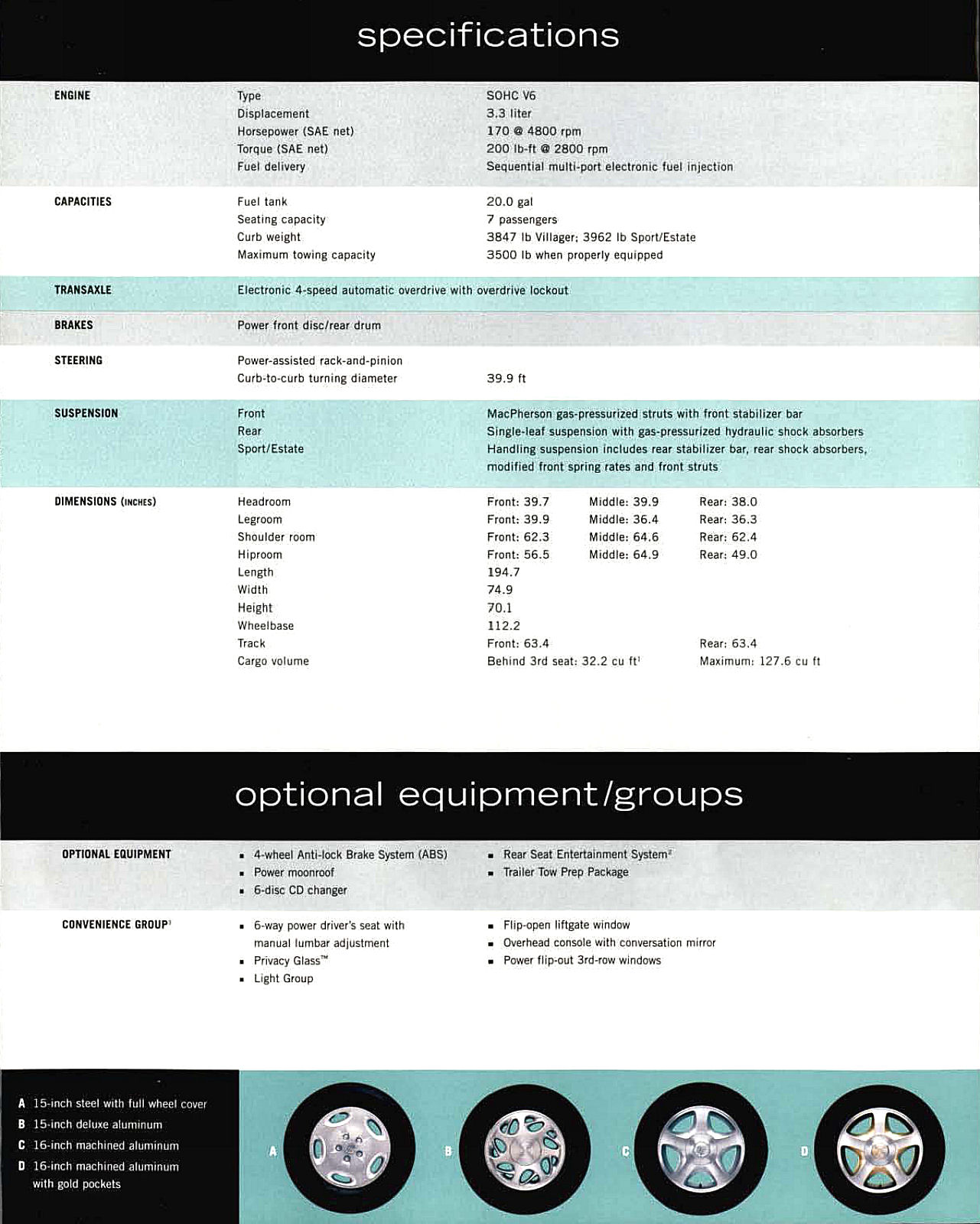 2000 Mercury Villager-03