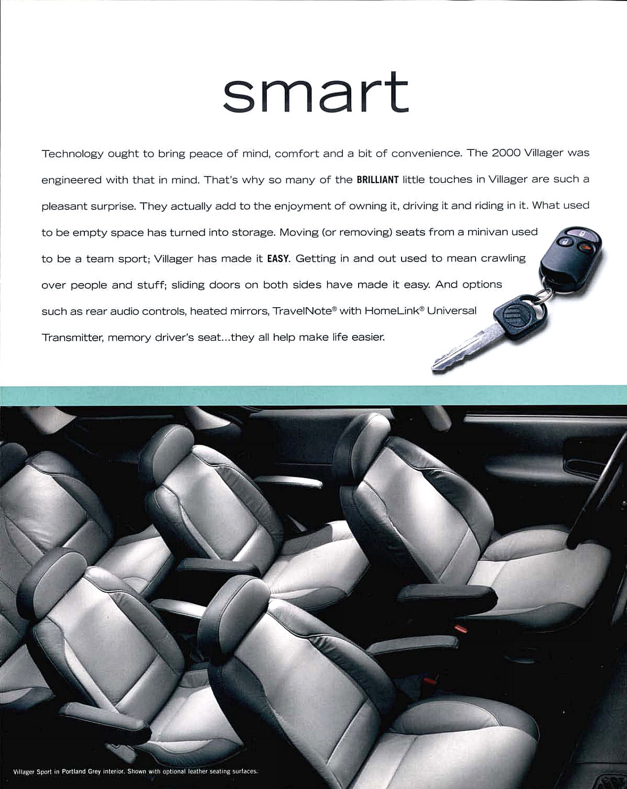 2000 Mercury Villager-04