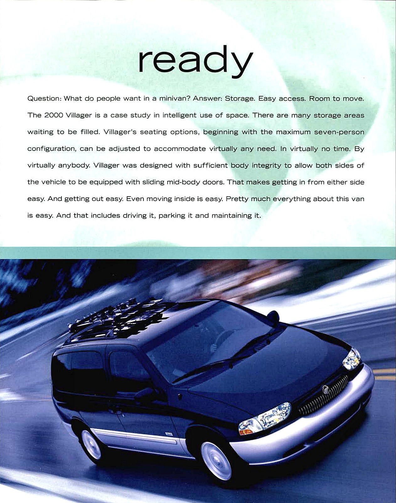 2000 Mercury Villager-05