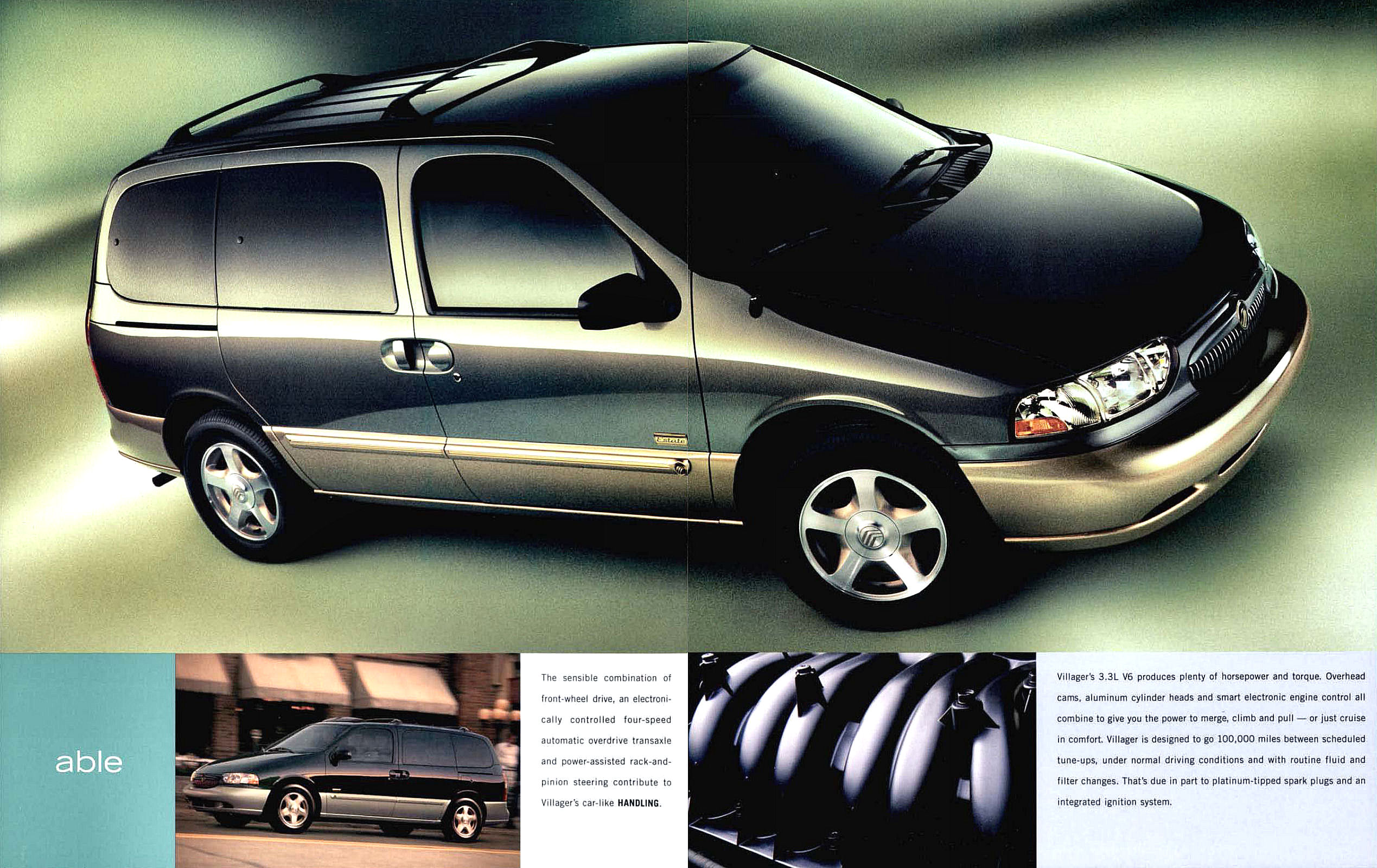 2000 Mercury Villager-06-07