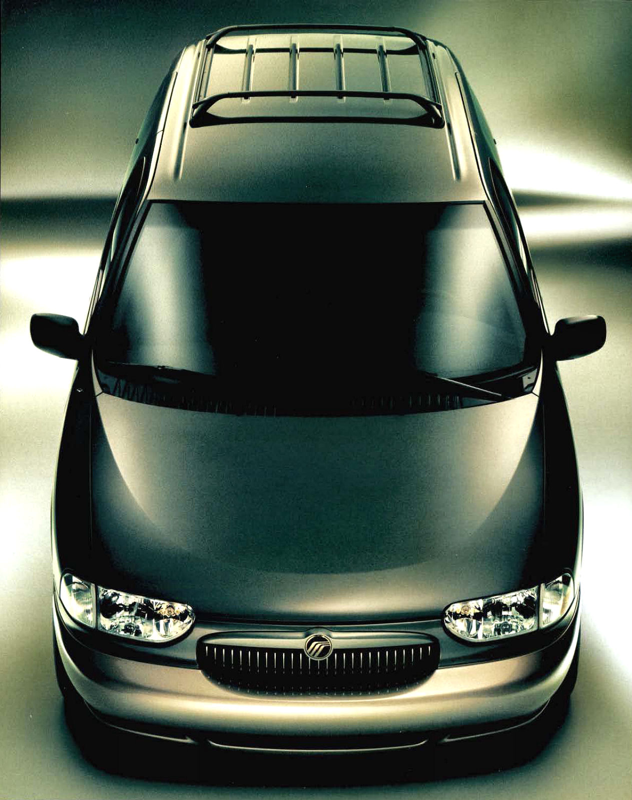 2000 Mercury Villager-08