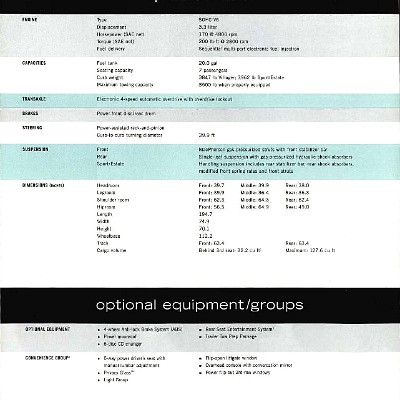 2000 Mercury Villager-03