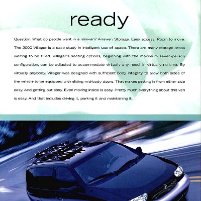 2000 Mercury Villager-05