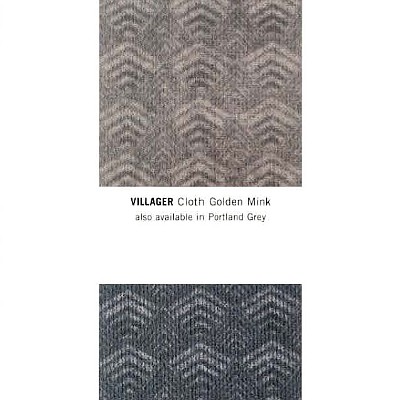 2000 Mercury Villager-13