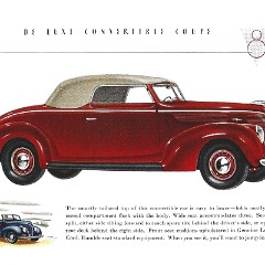 1938 Ford (Rev2) (TP).pdf-2023-12-11 13.7.39_Page_10