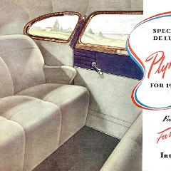 1941 Plymouth Special Deluxe 1941 Plymouth Special Deluxe