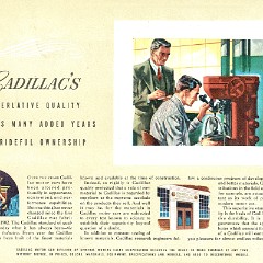 1942 Cadillac (TP).pdf-2023-12-7 15.21.38_Page_16