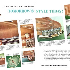 1942 DeSoto Prestige (TP).pdf-2023-11-10 20.5.52_Page_03