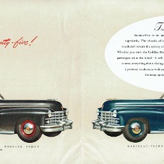 1947 Cadillac Foldout (TP).pdf-2023-12-8 13.4.44_Page_6
