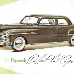 1949 Plymouth Full Line Prestige (TP).pdf-2023-12-3 11.55.32_Page_09