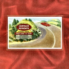 1950 Chrysler Saratoga and New Yorker (TP).pdf-2023-11-26 12.2.19_Page_20