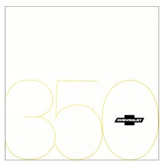 1972 Chevrolet 350 (Aus).pdf-2023-11-15 22.40.0_Page_7