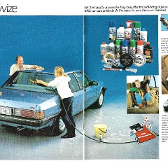 1984 Ford Falcon Accessories (Aus)-10-11