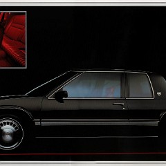 1986 Cadillac Eldorado Brochure (Cdn) 04-05