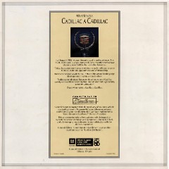 1986 Cadillac Eldorado Brochure (Cdn) 12