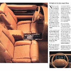 90buick16-17