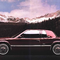 90buick20-21