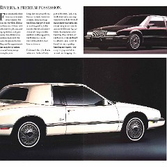 90buick22-23