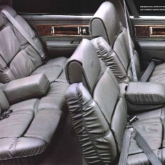 90buick34-35