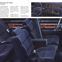 90buick36-37