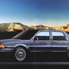 90buick62-63