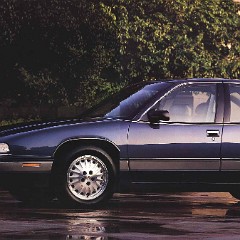 93buick32-33