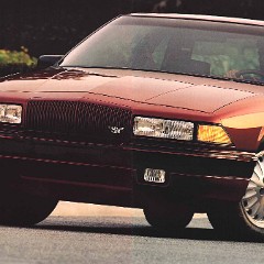 93buick42-43