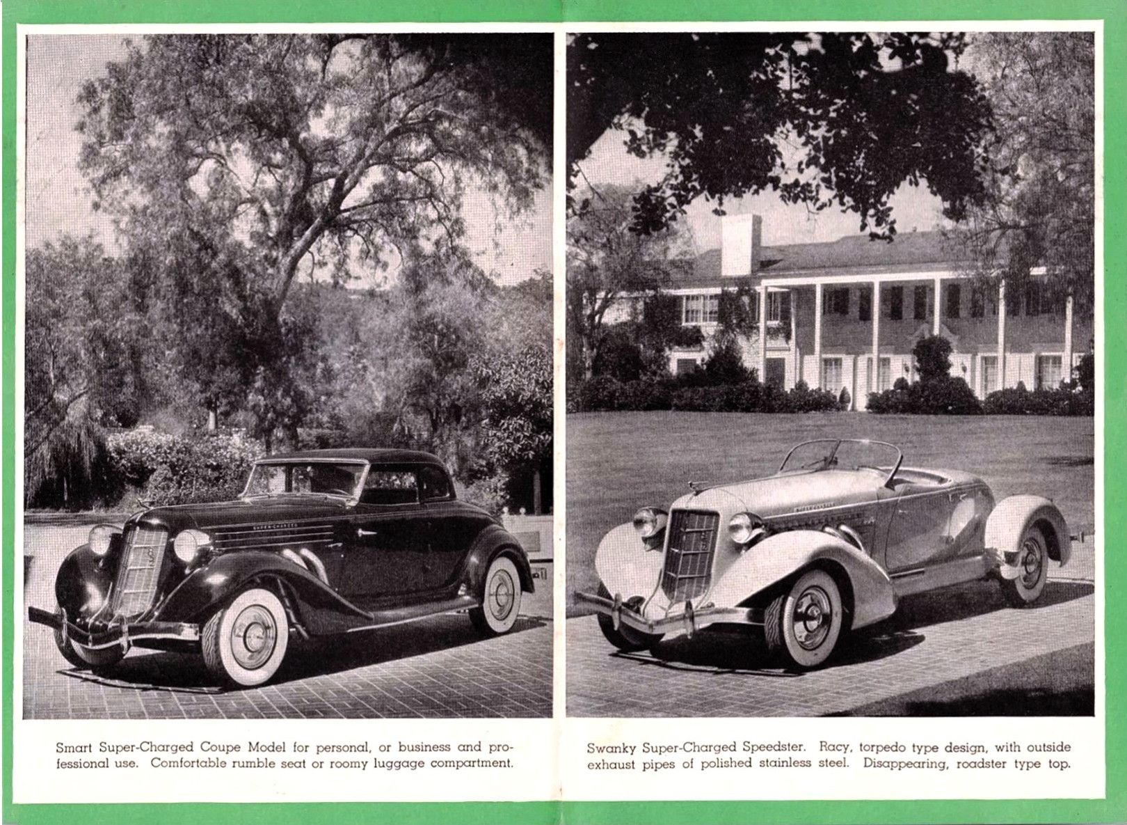 1936 Auburn Super-Charged_Page_2