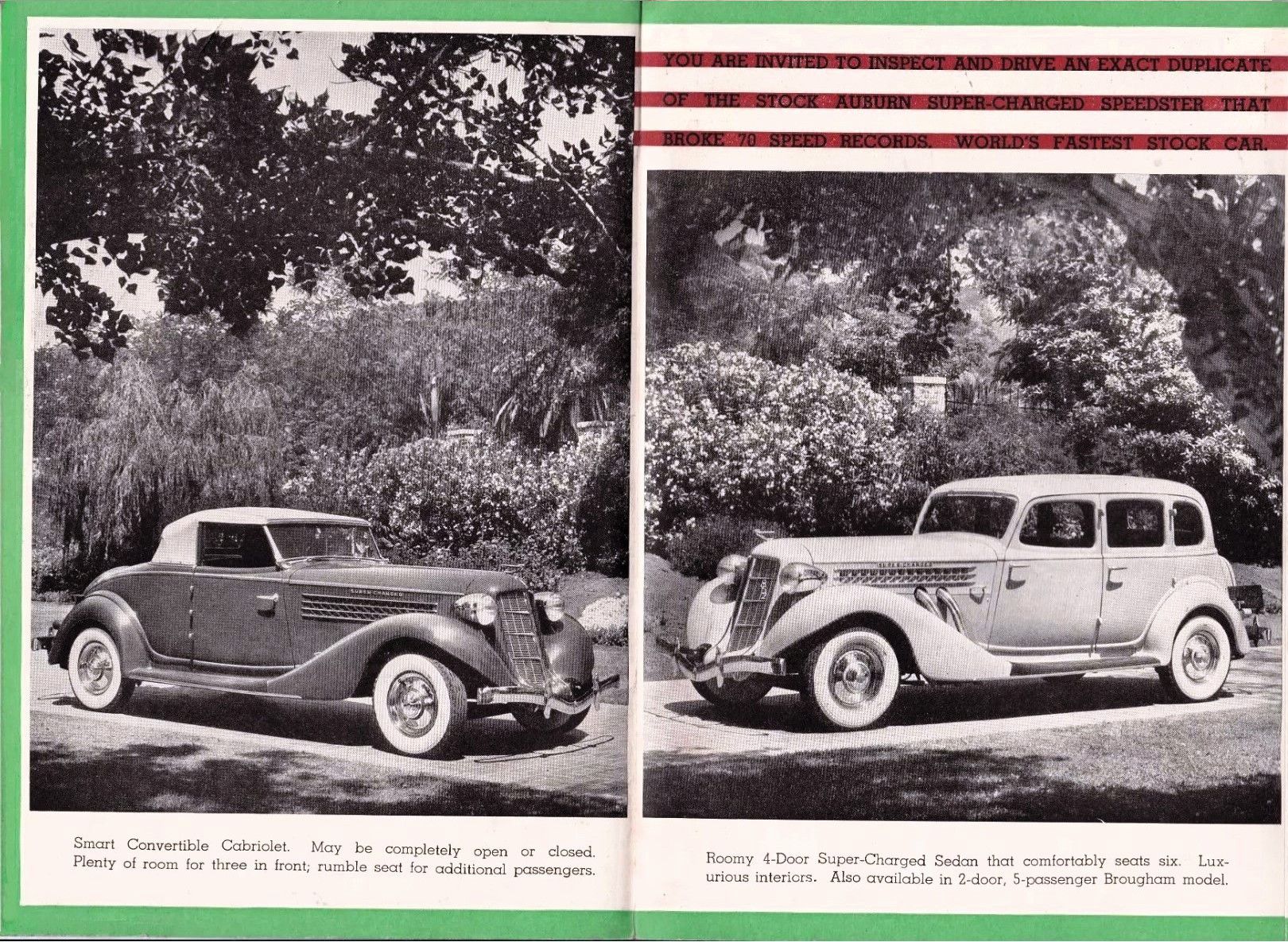 1936 Auburn Super-Charged_Page_3