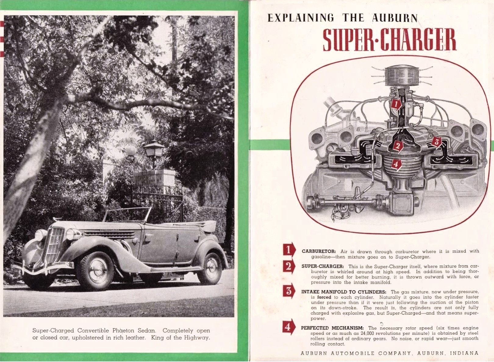 1936 Auburn Super-Charged_Page_4