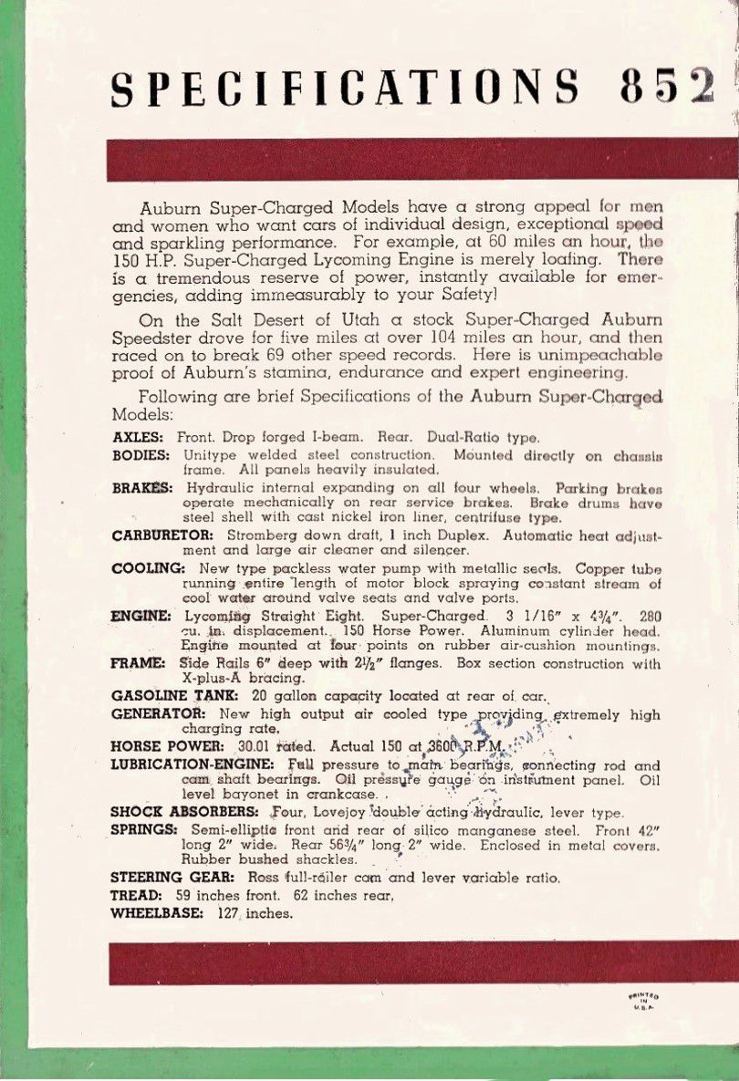 1936 Auburn Super-Charged_Page_5