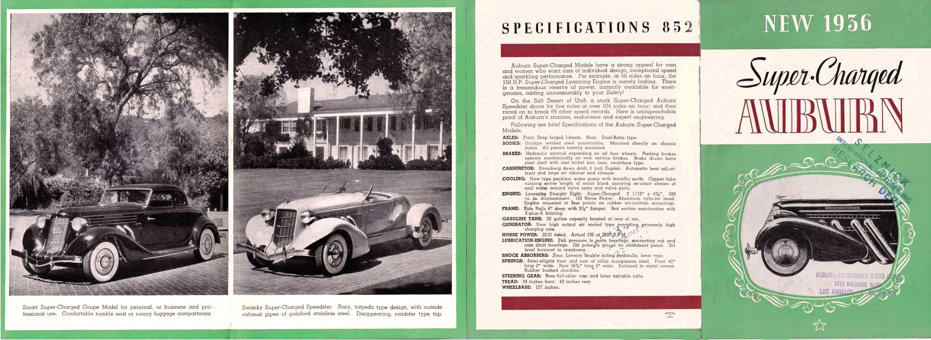 1936 Auburn Super-Charged_Page_6