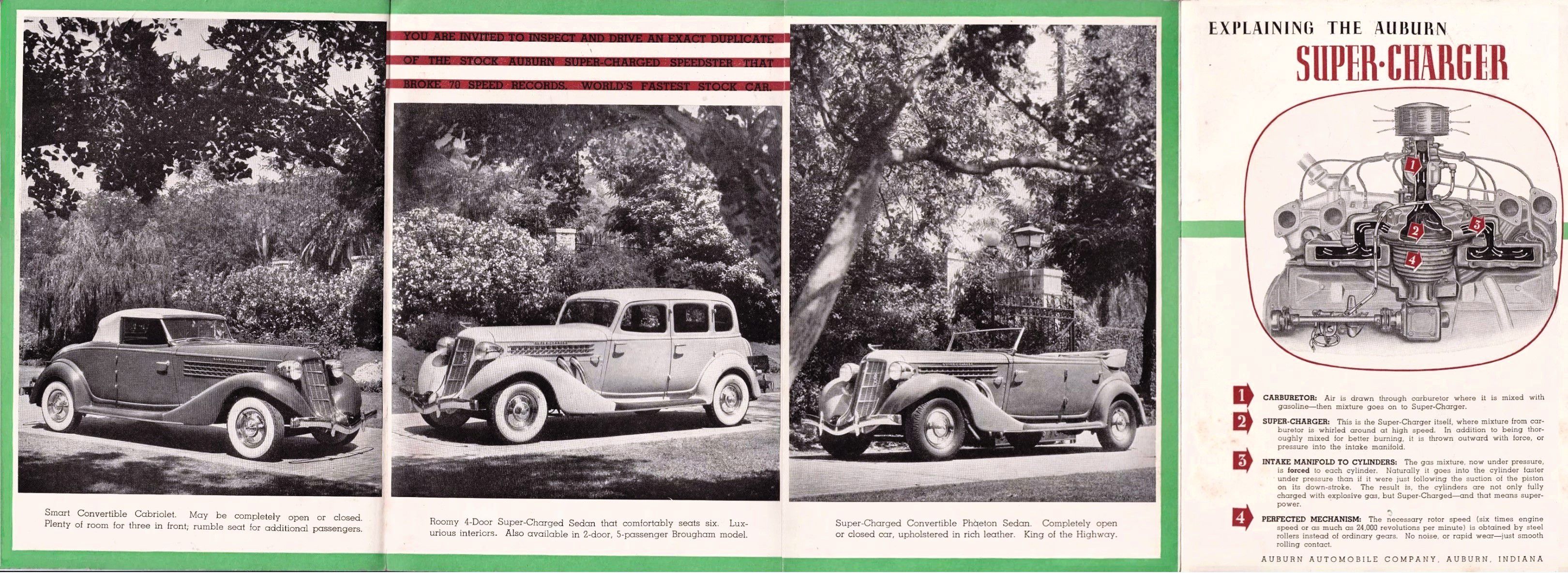 1936 Auburn Super-Charged_Page_7