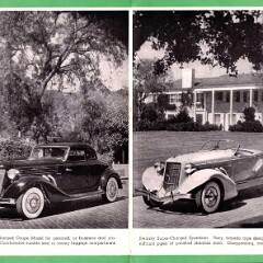 1936 Auburn Super-Charged_Page_2