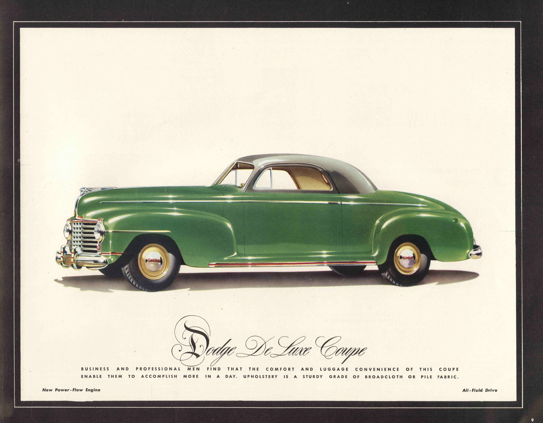 1942 Dodge Full Line_Page_09