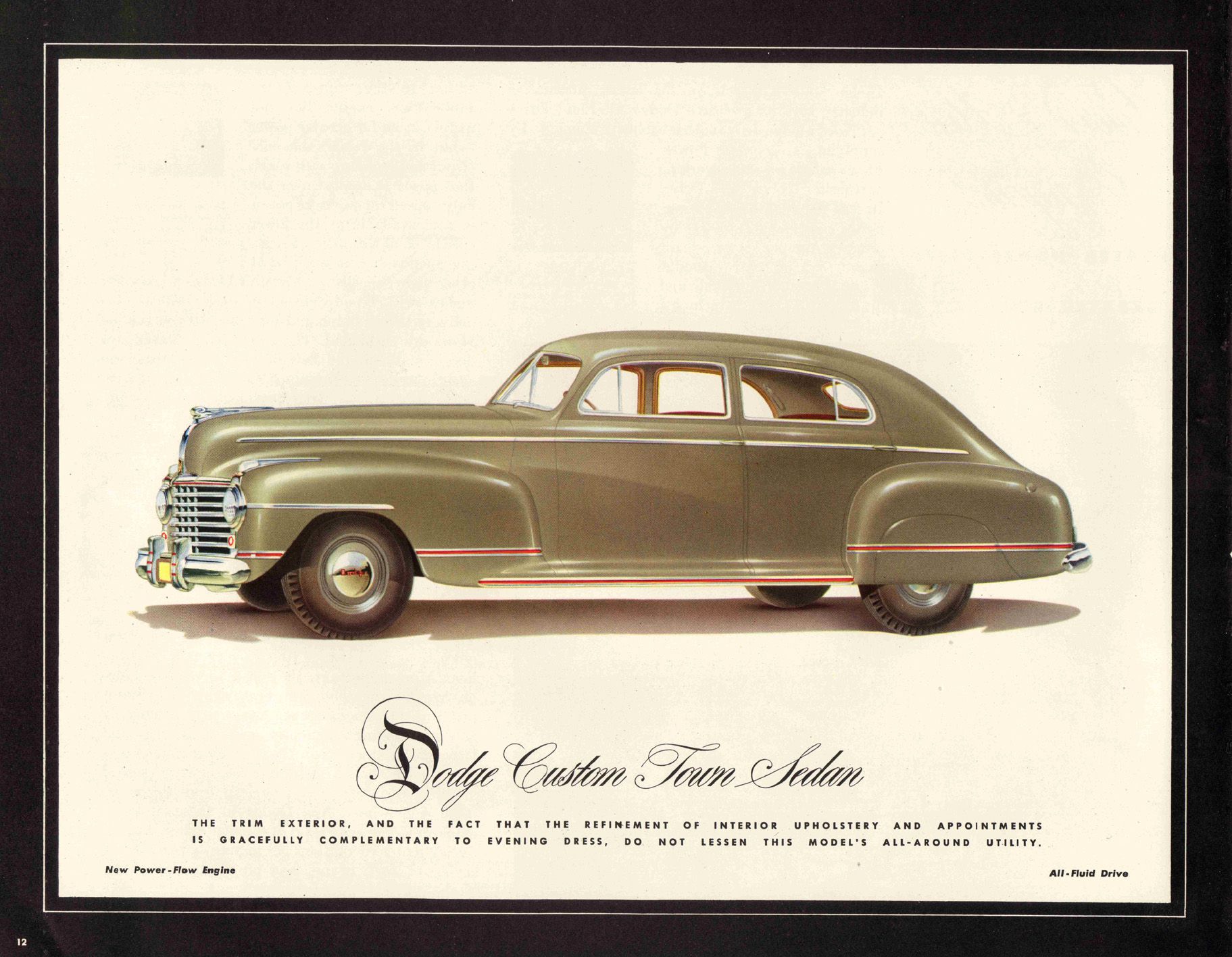 1942 Dodge Full Line_Page_12