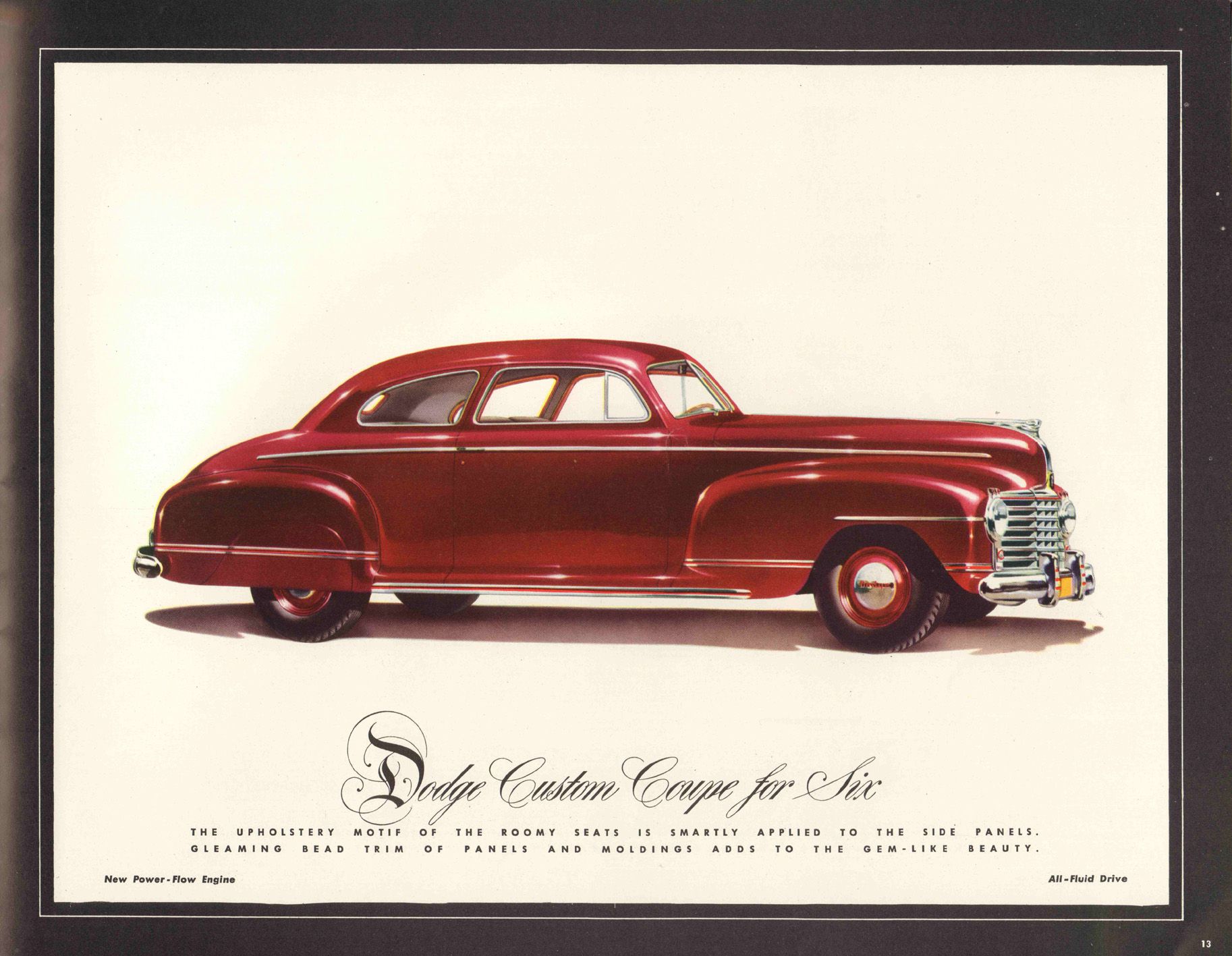 1942 Dodge Full Line_Page_13