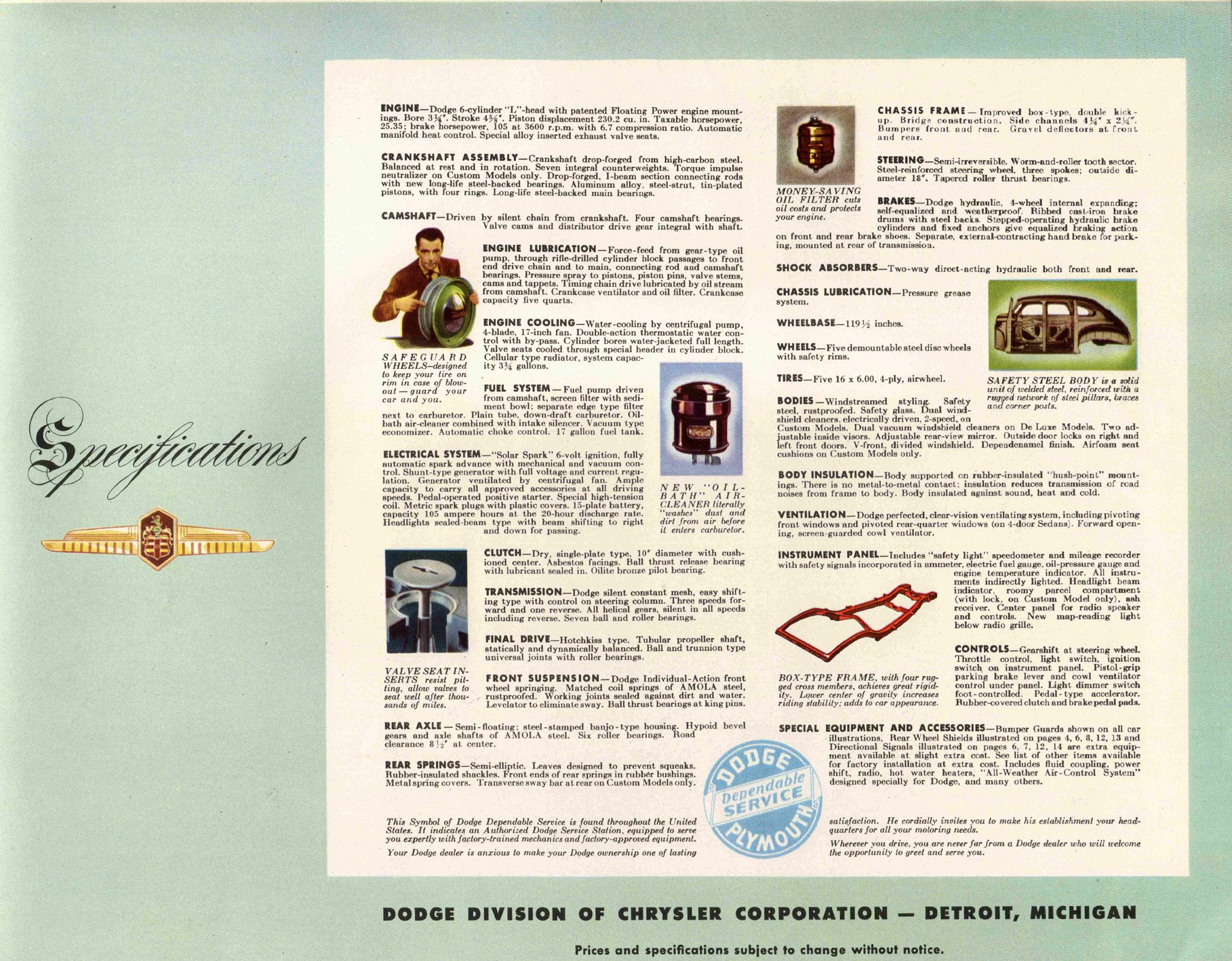 1942 Dodge Full Line_Page_16