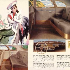 1942 Dodge Full Line_Page_05