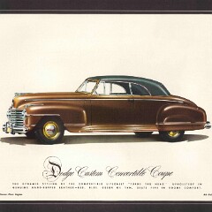 1942 Dodge Full Line_Page_06