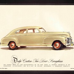 1942 Dodge Full Line_Page_07