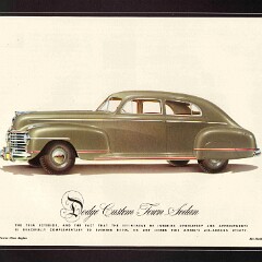 1942 Dodge Full Line_Page_12