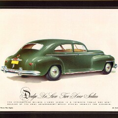 1942 Dodge Full Line_Page_14