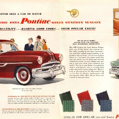 1953 Pontiac Wagons_Page_2