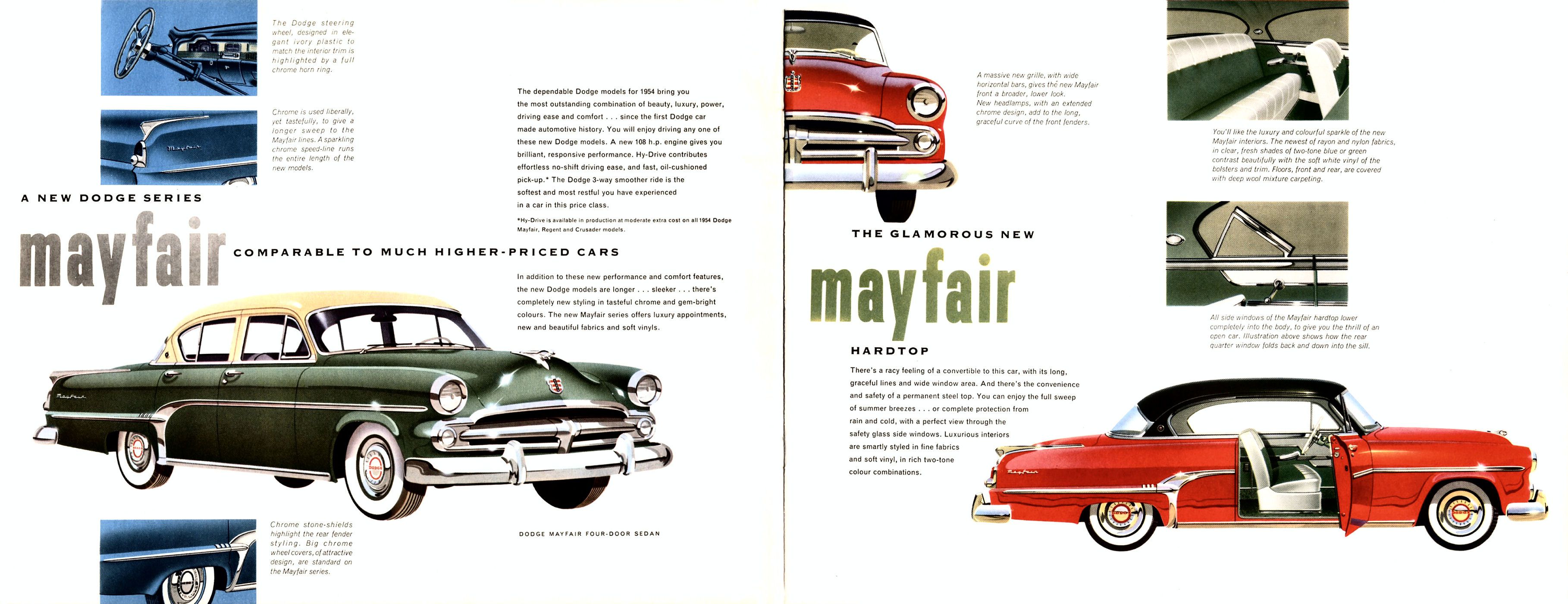1954 Dodge (Cdn)_Page_2