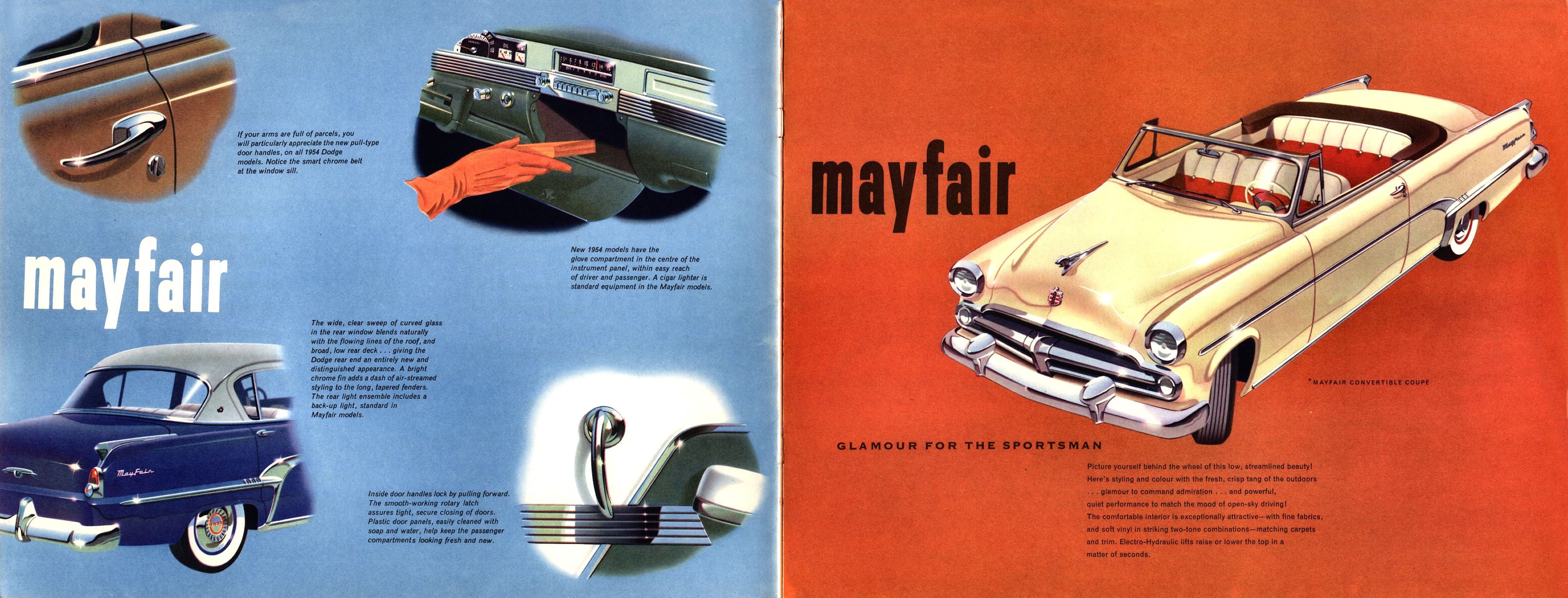 1954 Dodge (Cdn)_Page_3